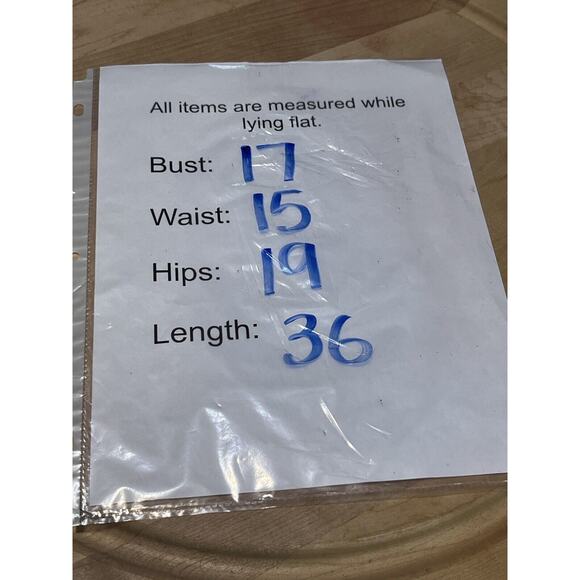 Volt‎ Design Dress Womens 2 Medium Multicolored Abstract Wearable Art - Picture 3 of 8